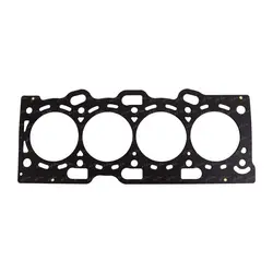 واشر سر سیلندر کاغذی جک j5