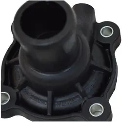 در ترموستات ام وی ام ۵۳۰، x33