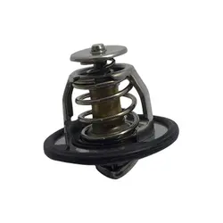 ترموستات ام وی ام x33/530/315