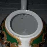 قوری وونچی مدل کاترین کد 233