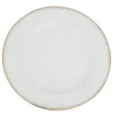 پیش دستی چینی زرین ایران مدل سپیدار بسته 6 عددی