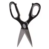 قیچی آشپزخانه شنگیا مدل E3220