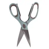 قیچی آشپزخانه شنگیا مدل E3220