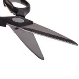 قیچی آشپزخانه شنگیا مدل E3220