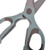 قیچی آشپزخانه شنگیا مدل E3220