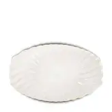 آجیل خوری لمونژ مدل کارمن کد 545