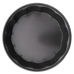 قالب کیک مدل n003