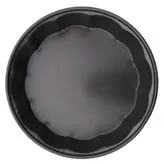 قالب کیک مدل n003