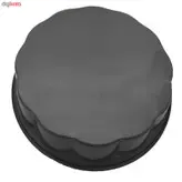 قالب کیک مدل n003