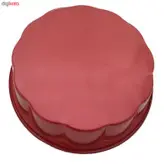 قالب کیک مدل n003