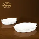 ظرف سرو لمونژ مدل سزار کد 137-L