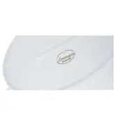 ظرف سرو لمونژ مدل سزار کد 137-L