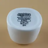 سس خوری چینی زرین ایران سری هتلی مدل خردل بسته دو عددی