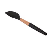 لیسک و قلمو آشپزی شنگیا مدل P4771-4773