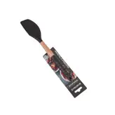 لیسک و قلمو آشپزی شنگیا مدل P4771-4773