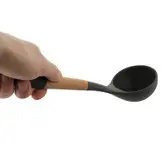 ملاقه شنگیا کد DGQ40902004
