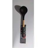 ملاقه شنگیا کد DGQ40902004