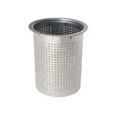 صافی قوری مدل اعلا مجموعه دو عددی