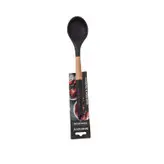 کفگیر و ملاقه شنگیا مدل P4766-P4767