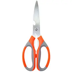 قیچی آشپزخانه مدل AS211