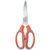 قیچی آشپزخانه مدل AS211