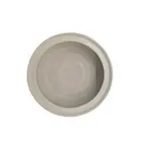 وارمر قوری مدل x02