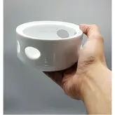 وارمر قوری شرکت صنایع چینی تقدیس مدل MN127