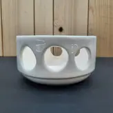 وارمر قوری مدل three hole کد SHR 2004