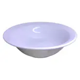 سالاد خوری چینی زرین ایران مدل 026 درجه عالی