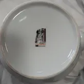 قوری شرکت صنایع چینی تقدیس مدل 2003