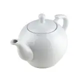 قوری شرکت صنایع چینی تقدیس مدل 2003