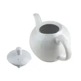 قوری شرکت صنایع چینی تقدیس مدل 2003