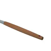 ملاقه شنگیا مدل P4421