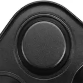 قالب کیک مدل کاپ کد mc12