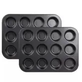 قالب کیک مدل کاپ کد mc12