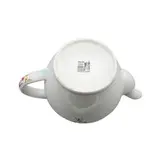 قوری شرکت صنایع چینی تقدیس مدل کاملیا کد 572