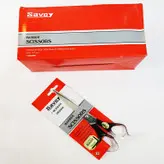 قیچی ساووی کد 177