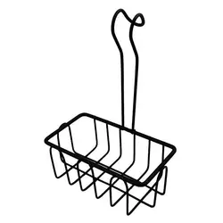 جا اسکاچی مدل قلاب دار کد fw