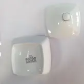 قندان لوریان مدل سناتور