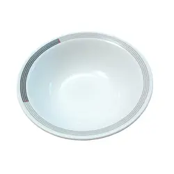 کاسه سالاد مدل وگاس کد 8585