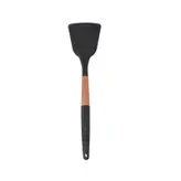 کفگیر شنگیا مدل P4768