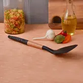 کفگیر شنگیا مدل P4768