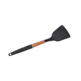 کفگیر شنگیا مدل P4768