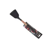 کفگیر شنگیا مدل P4768