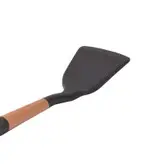 کفگیر شنگیا مدل P4768