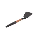 کفگیر شنگیا مدل P4768