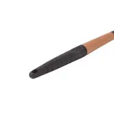 کفگیر شنگیا مدل P4768