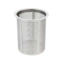 صافی قوری مدل X&W