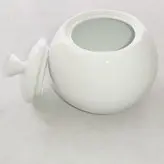 قندان مدل Mtm420