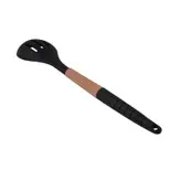 کفگیر شنگیا مدل P4767